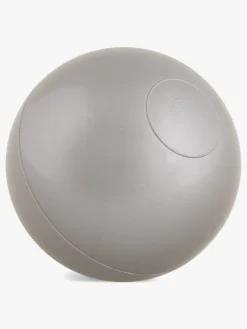 JLY Bolde til Boldbassin 100 stk. Silver