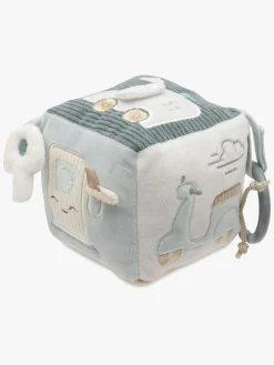 Jollein Aktivitetslegetøj, On The Go