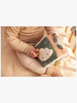 Jollein Aktivitetslegetøj, On The Go