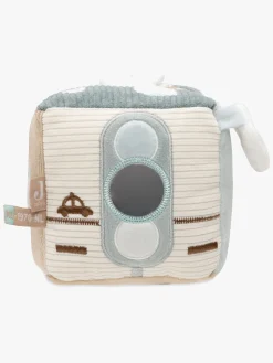 Jollein Aktivitetslegetøj, On The Go