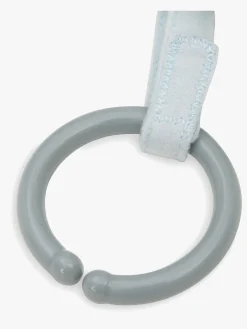 Jollein Aktivitetslegetøj, On The Go