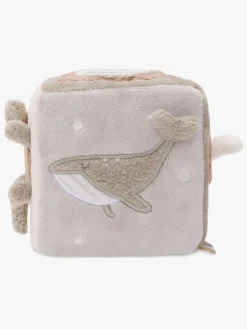 Jollein Aktivitetslegetøj, Deepsea