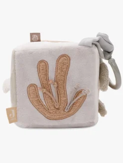 Jollein Aktivitetslegetøj, Deepsea