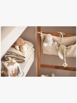 Jollein Aktivitetslegetøj, Deepsea