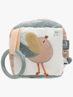 Jollein Aktivitetslegetøj, Lovely Birds