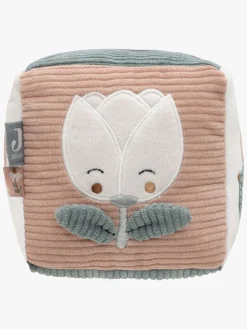 Jollein Aktivitetslegetøj, Lovely Birds