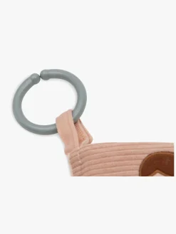 Jollein Ativitetsbog, Lovely Birds