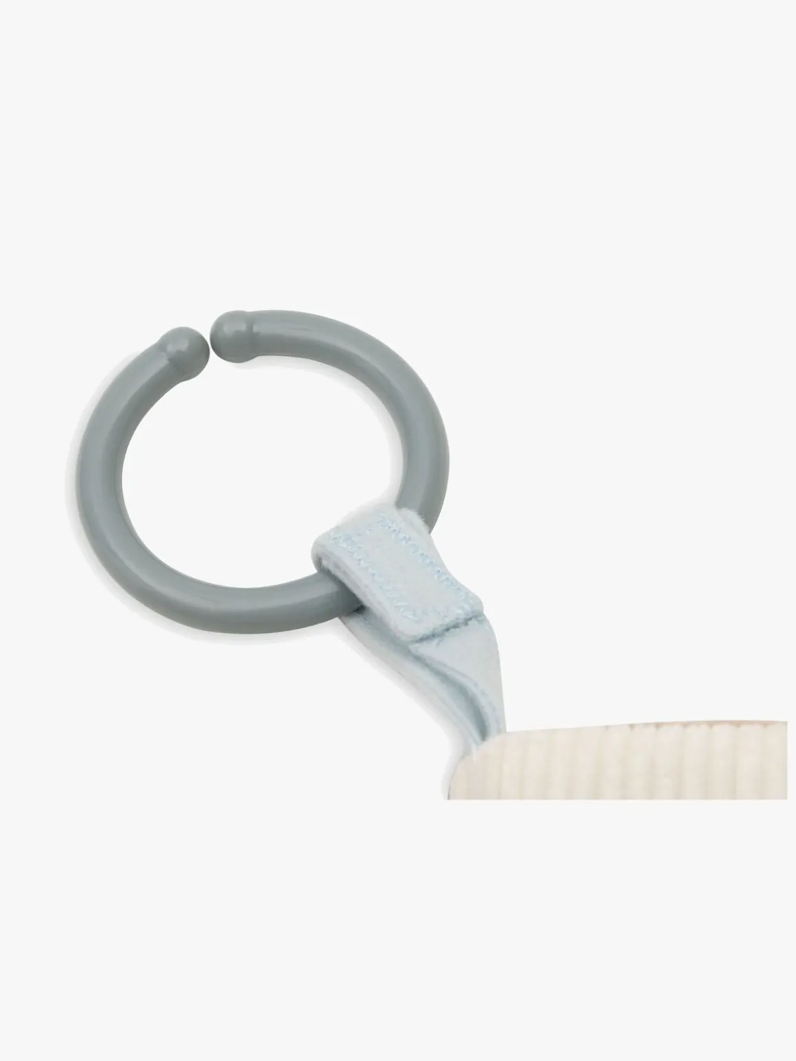 Jollein Ativitetsbog, On The Go