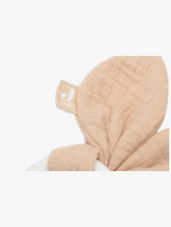 Jollein Bunny Ears Bidering, Moonstone