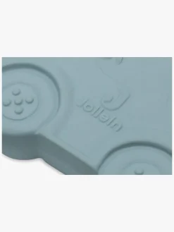 Jollein Gummi Bidelegetøj, On The Go