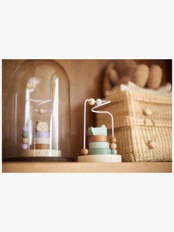 Jollein Kuglelabyrint, Croco