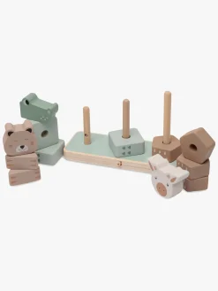 Jollein Stablelegetøj, Jungle Jambo