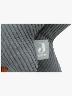 Jollein Star Spilledåse, Sea Green