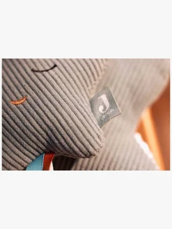 Jollein Star Spilledåse, Sea Green