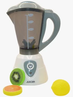 Junior Home Juiceblender med Lys og Lyd