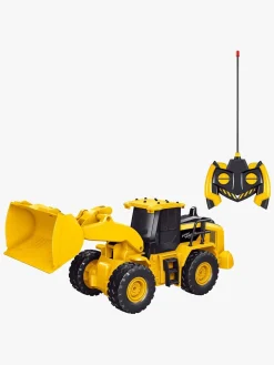 Junior Wheels Fjernstyret Hjullaster