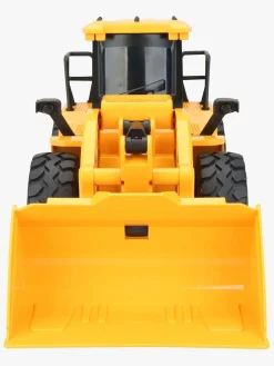 Junior Wheels Fjernstyret Hjullaster