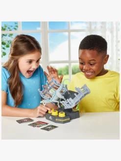 Jurassic World Børnespil Cage Breaker