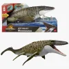 Jurassic World Rebirth Mosasaurus