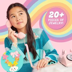 Just My Style Kawaii Cute Smykker