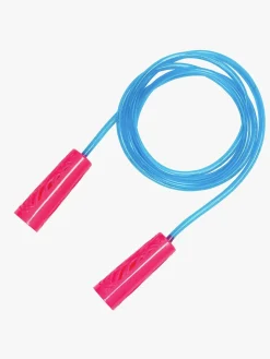 KESS Sunset Light Up Sjippetov Blandet Udvalg 2 m