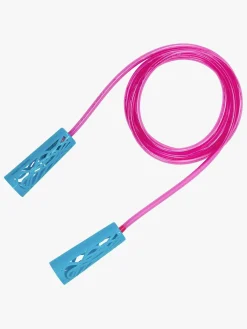 KESS Sunset Light Up Sjippetov Blandet Udvalg 2 m