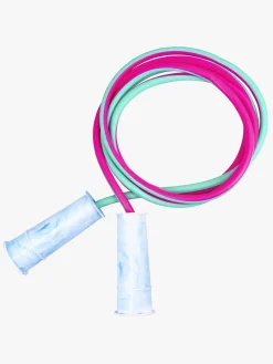 KESS Tie-dye Sjippetov Blandet Udvalg 2 m