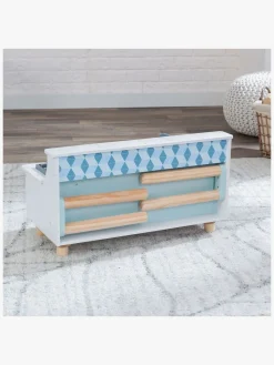 KidKraft Legekøkken Play & Put Away