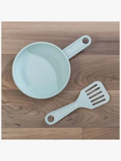 KidKraft Legekøkken Play & Put Away