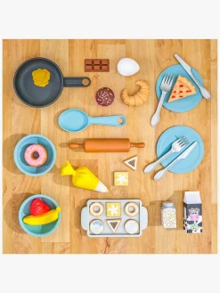 KidKraft Surprise Sweets Legekøkken