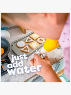 KidKraft Surprise Sweets Legekøkken