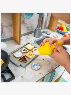 KidKraft Surprise Sweets Legekøkken