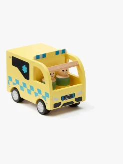 Kids Concept Aiden Ambulance