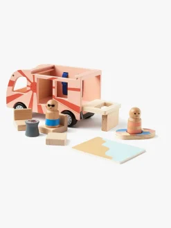 Kids Concept Aiden Autocamper Surf