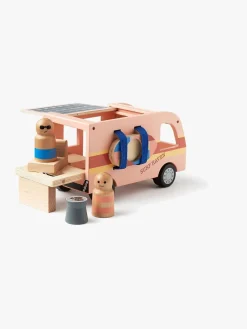 Kids Concept Aiden Autocamper Surf