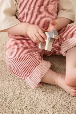 Kid's Concept Aiden Bondegårdsdyr