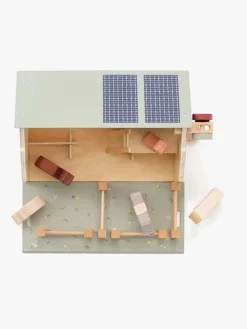 Kid's Concept AIDEN Bondegård