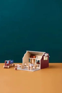 Kid's Concept AIDEN Bondegård