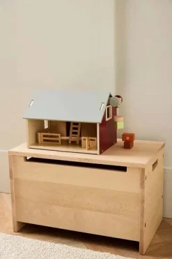 Kid's Concept AIDEN Bondegård