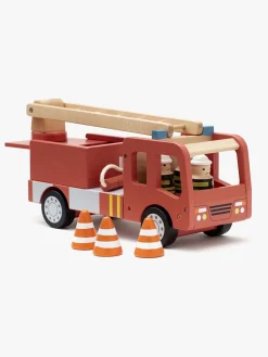 Kids Concept Aiden Brandbil