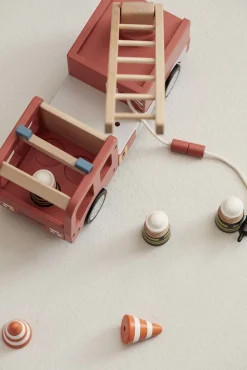 Kids Concept Aiden Brandbil