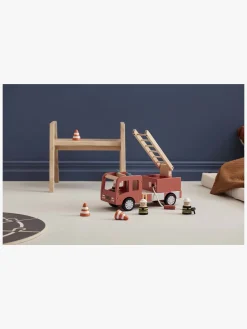 Kids Concept Aiden Brandbil