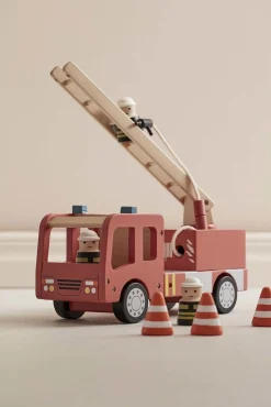 Kids Concept Aiden Brandbil