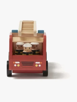 Kids Concept Aiden Brandbil