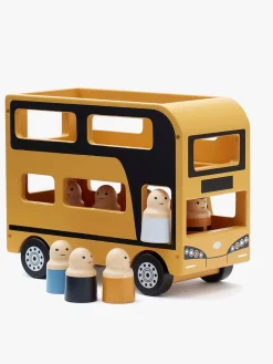 Kids Concept Aiden Dobbeltdækker