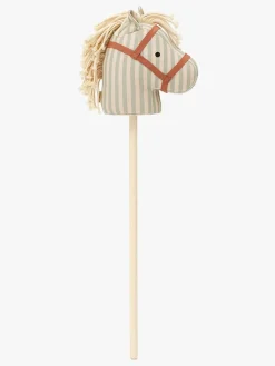 Kid's Concept Aiden Kæphest Sam