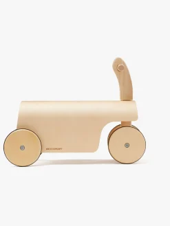 Kids Concept Aiden Løbebil