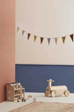 Kids Concept Aiden Løbebil