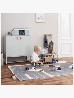 Kids Concept Aiden Servicecenter