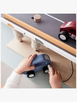 Kids Concept Aiden Servicecenter